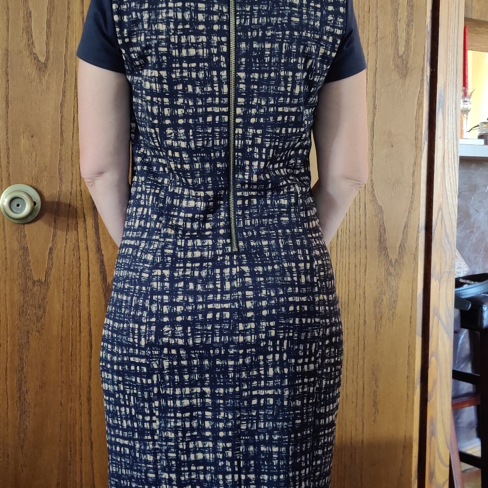 Michael Kors Dress - Picture 2 of 2